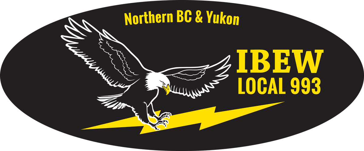 Electrical Workers Local 993