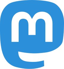 mastodon logotype (simple).svg