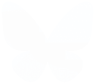330px bluesky logo